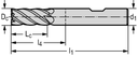 MC230-08.0W5B-WK40TF