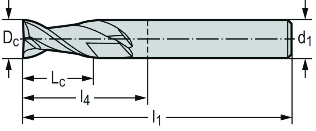 MC230-04.5A2B-WK40TF