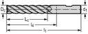 MC230-16.0W5XK-WK40TF
