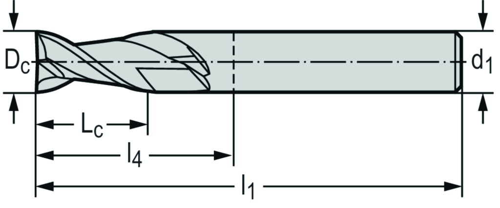 MC230-03.0A2B-WK40TF