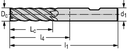 MC230-06.0W5L-WK40TF