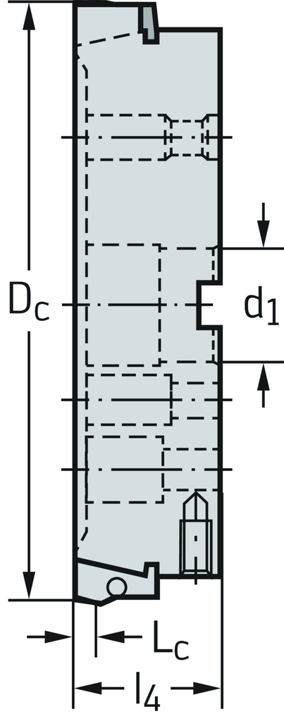 F2010.UB.305.Z18.11R764M