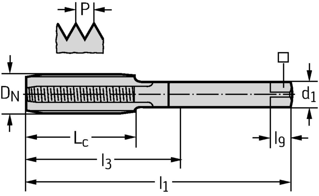 30063-M6