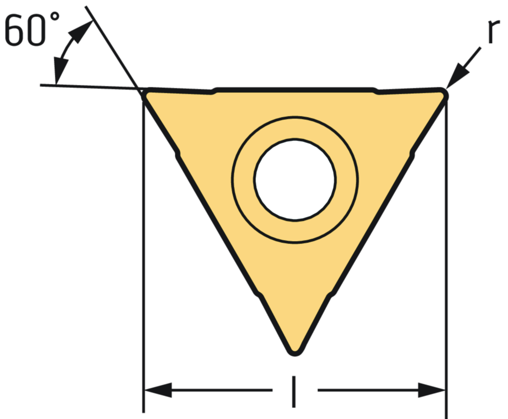 P26300-1401-D61 WSM37G