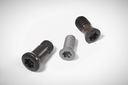 M12X055 ISO4762 12.9