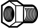 CN3001-M8-G1/4