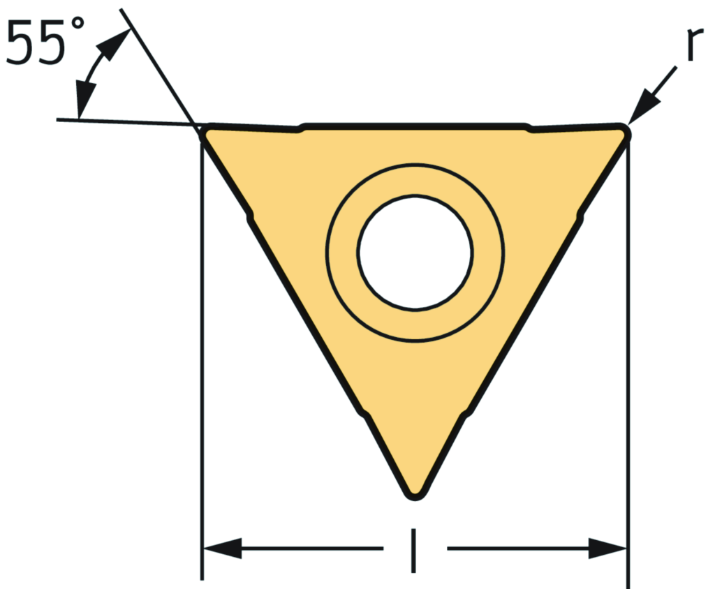 P26310-14G11-D61 WSM37G