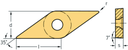 VCGX0902ACFR WSP45G