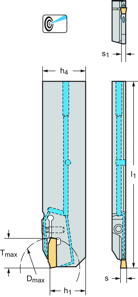 G4041-26R-3T17DX18-P