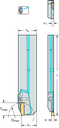 G4041-26R-3T17DX18-P