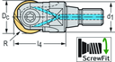 M5460-012-T14-02-06