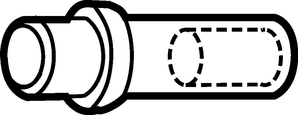RS113