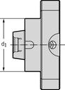 B3223G.N8.150-640