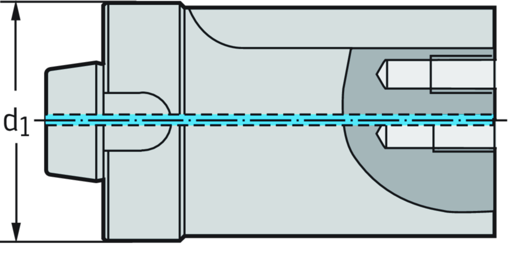 B3221G.N2.026-035.Z2