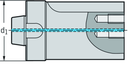 B3221G.N2.026-035.Z2