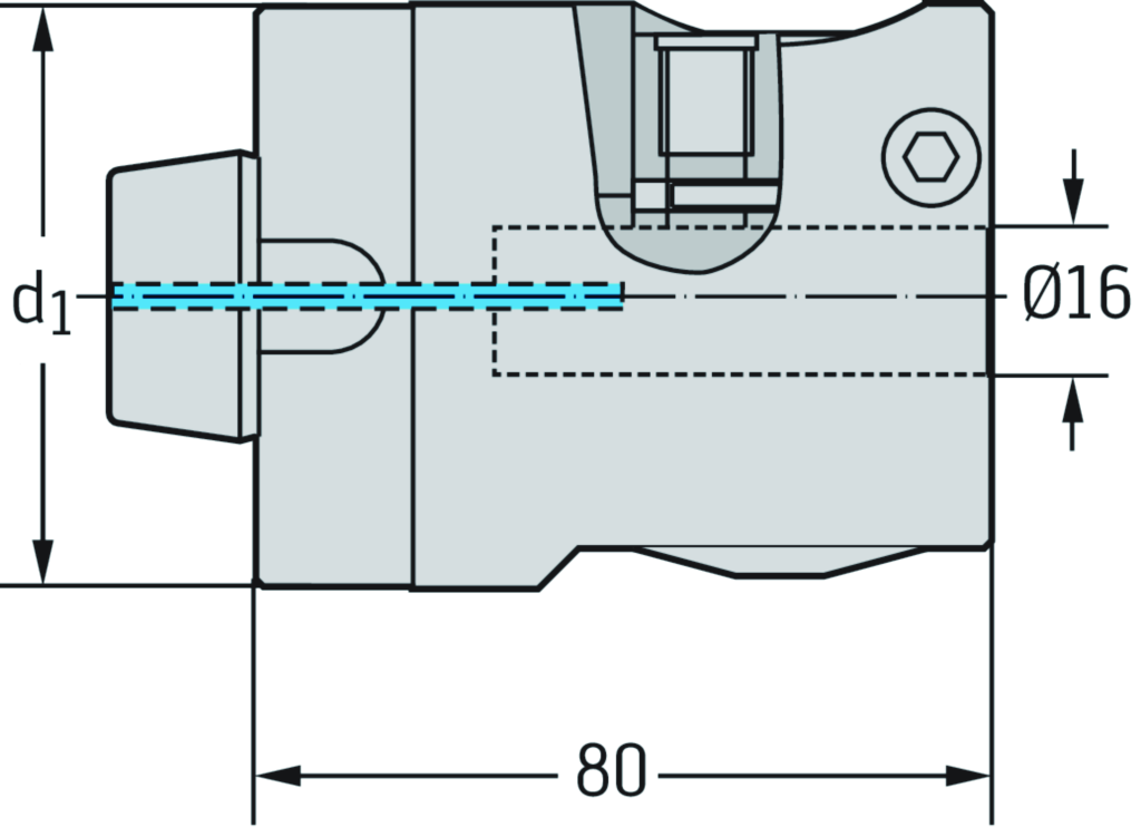 B3230G.N6.002-045.Z1