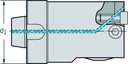 B3230G.N4.041-055.Z1