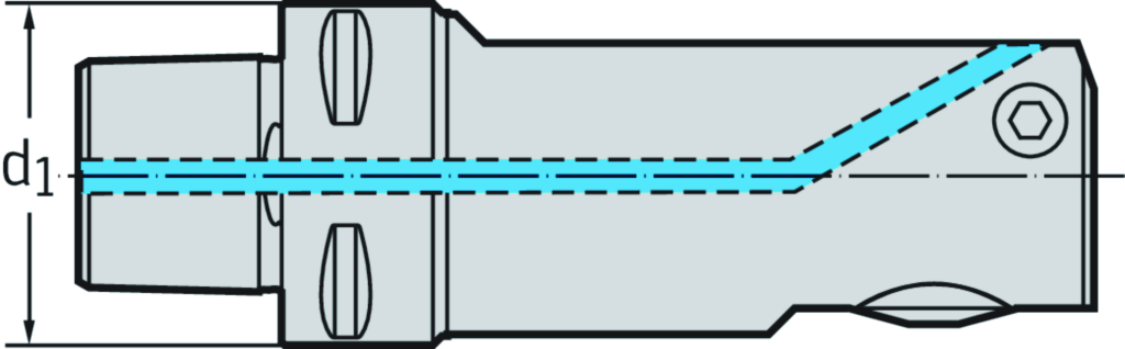 B3230G.C4.41-83.Z1