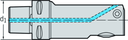 B3230G.C8.090-166.Z1