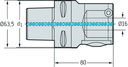 B3230G.C6.02-45.Z1