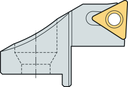 EB536.TC06