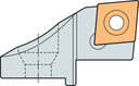 EB527.CP05