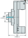 B3230.N8.220-290.Z1.TC11