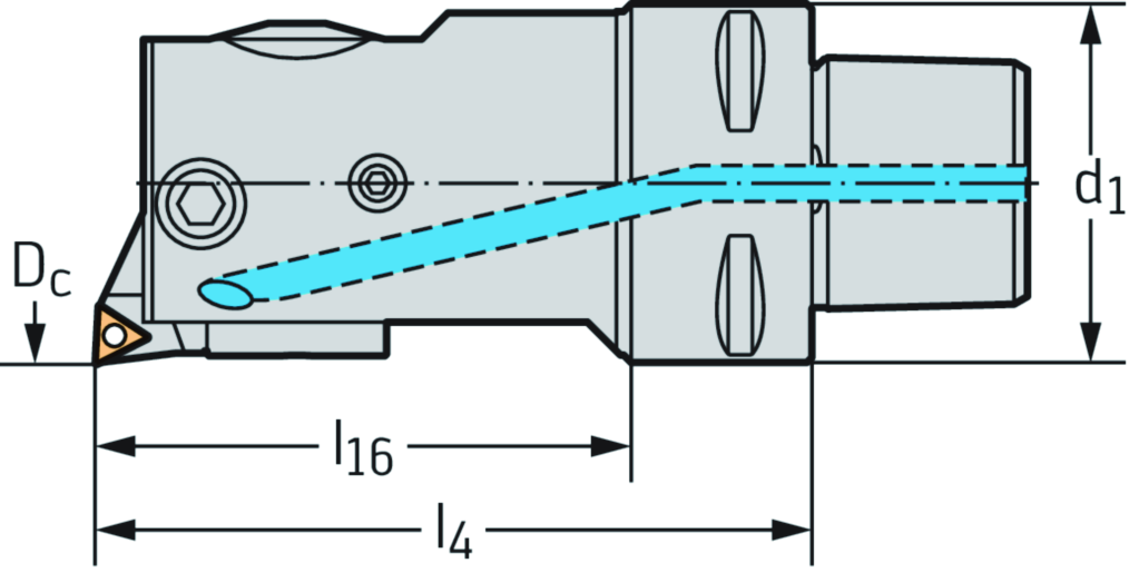B3230.C6.160-203.Z1.TC11