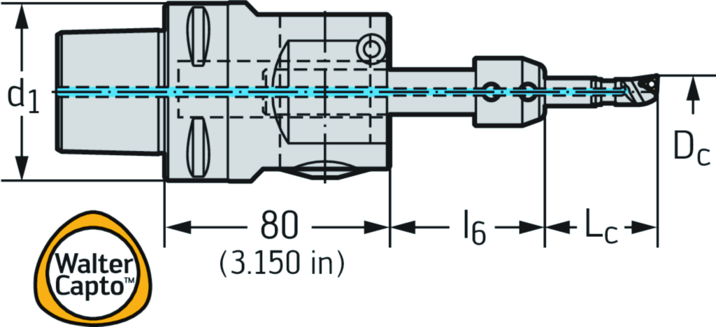 B3230.C6.36-40.Z1.TC11.L