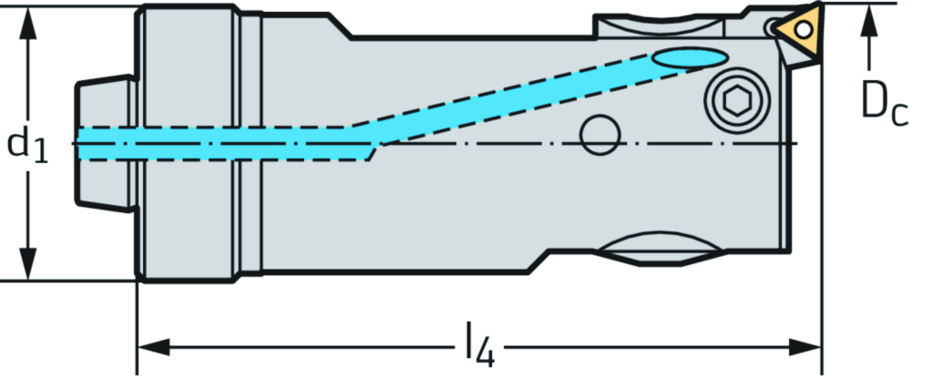 B3230.N8.090-110.Z1.TC11