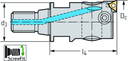 B3230.T18.20-26.Z1.TC06