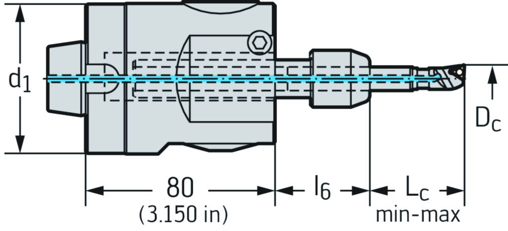 B3230.N6.18-22.Z1.TC11.S