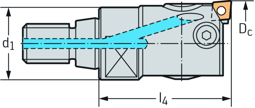 B3230.T18.20-26.Z1.CP05