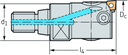 B3230.T18.20-26.Z1.CP05