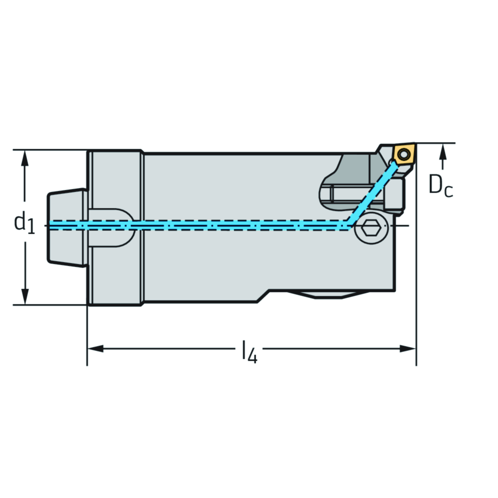 B3230.N6.070-090.Z1.CC06