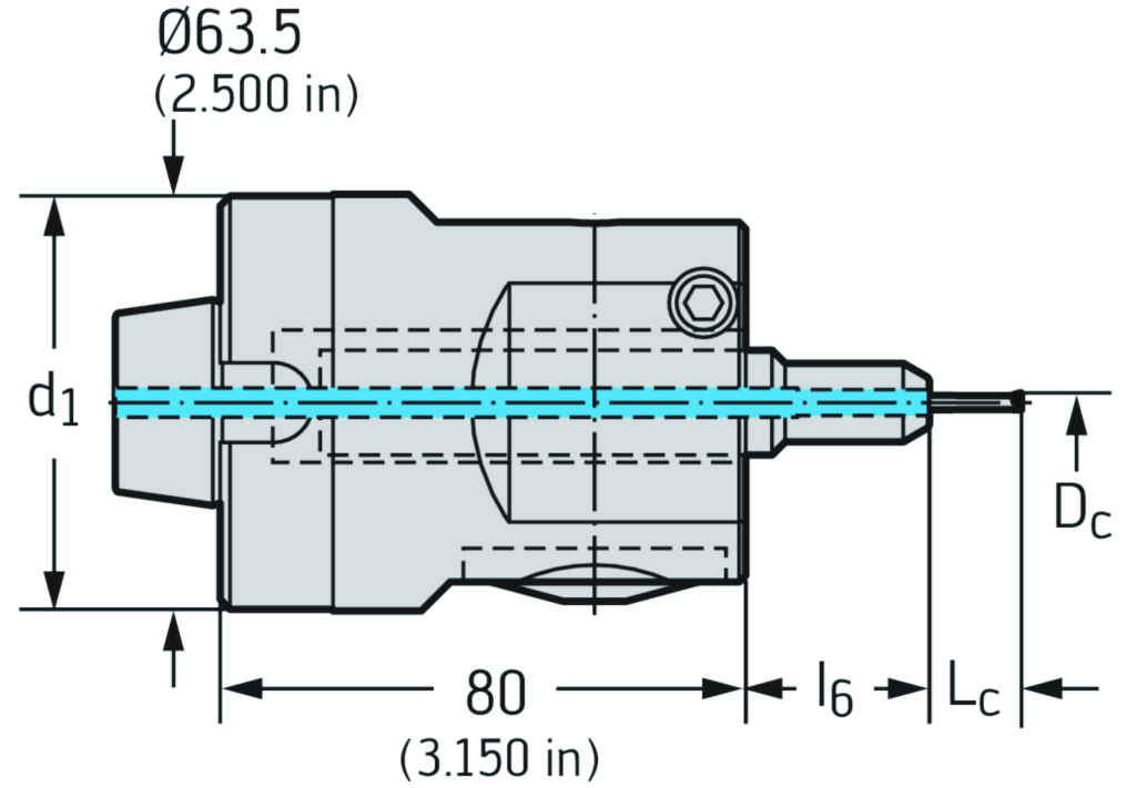 B3230.N6.03-06.Z1.WK10