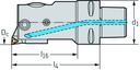B3230.C5.055-100.Z1.TC11