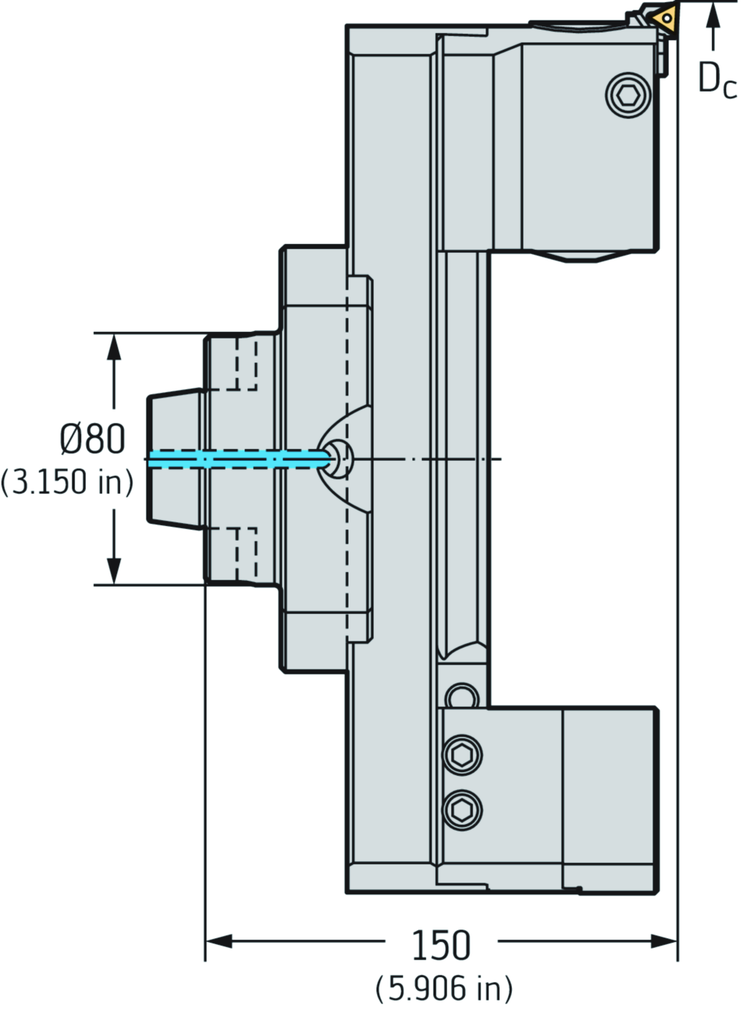 B3234.N8.220-290.Z1.TC11