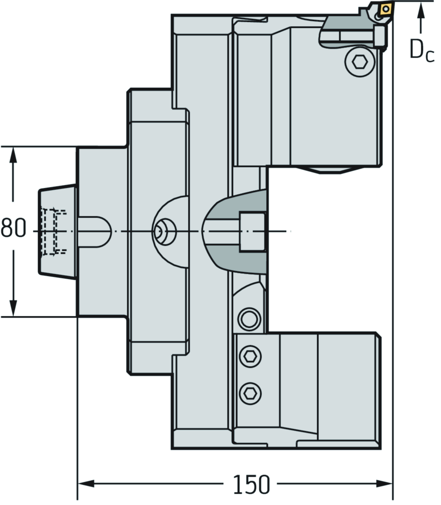 B3234.N8.570-640.Z1.CC06