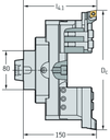 B3220.N8.290-360.Z2.CC12