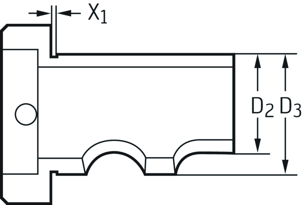 FS2132