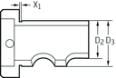 FS2133
