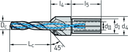 D4580-45-06.00A12-VC09