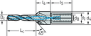 D4580-45-08.00A16-VC09