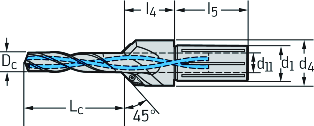 D4580.45-06.00A13-VC09