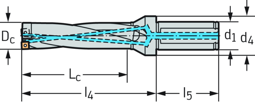 D4120-04-27.50F32-P44