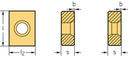 P4406-4 WAK15