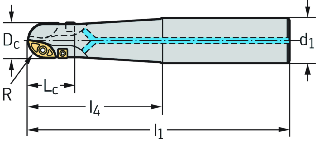 F2339.Z25.020.Z02.28