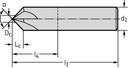 H305831-8