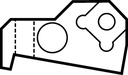 FR455M